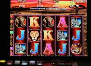 女王赏金赚钱app入口