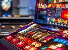 女王赏金赚钱app入口正式版