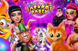 女王赏金赚钱app入口最新版