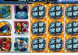 女王赏金赚钱app入口客户端