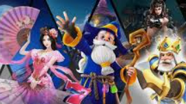 女王赏金赚钱app入口2024最新版