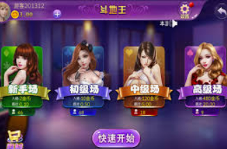 女王赏金赚钱app入口最新版