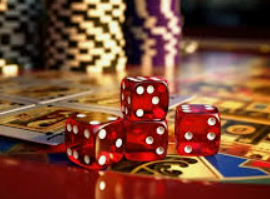 女王赏金赚钱app入口免费版