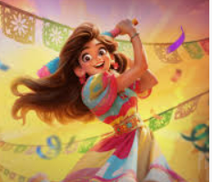 女王赏金赚钱app入口正式版